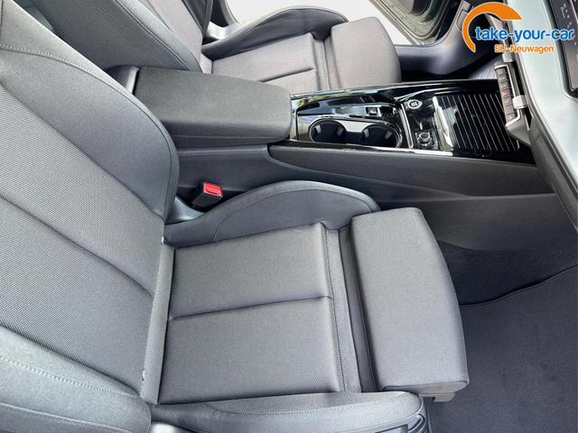 Audi - Q3 Sportback - EU-Neuwagen - Reimport