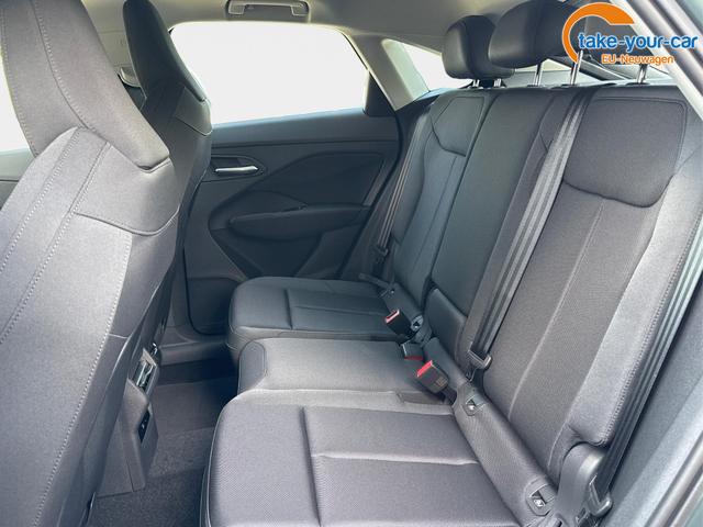 Audi - Q3 Sportback - EU-Neuwagen - Reimport
