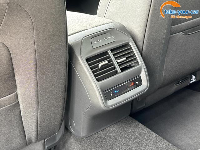 Skoda - Superb Combi - EU-Neuwagen - Reimport