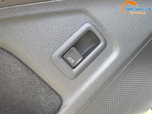 Skoda - Superb Combi - EU-Neuwagen - Reimport