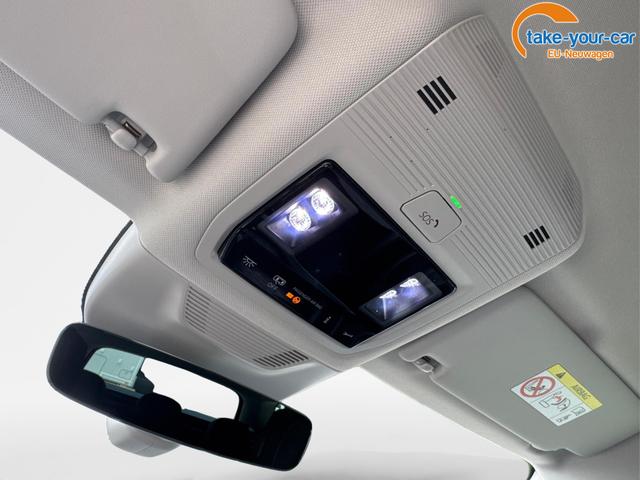 Skoda - Superb Combi - EU-Neuwagen - Reimport