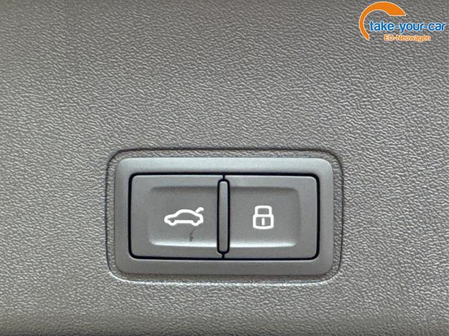 Audi - Q3 Sportback - EU-Neuwagen - Reimport