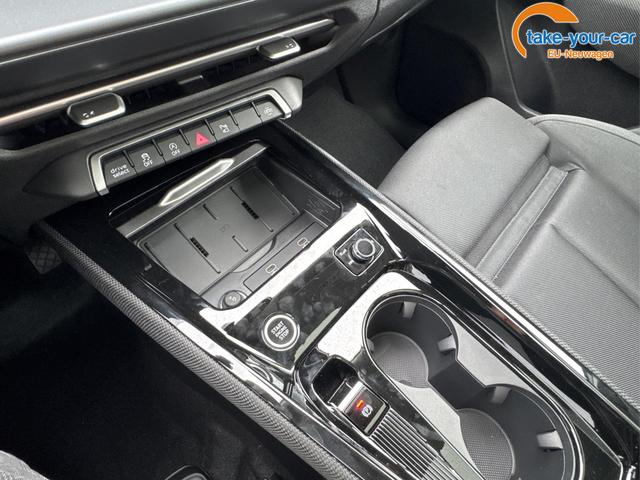 Audi - Q3 Sportback - EU-Neuwagen - Reimport