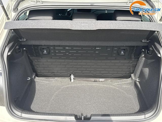 Volkswagen - Polo - EU-Neuwagen - Reimport