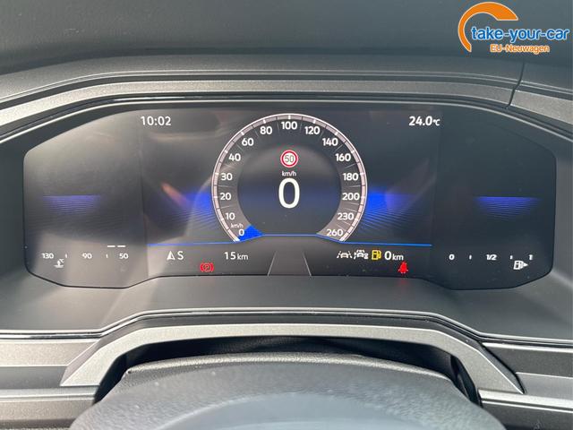 Volkswagen - Polo - EU-Neuwagen - Reimport