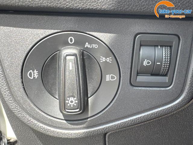 Volkswagen - Polo - EU-Neuwagen - Reimport