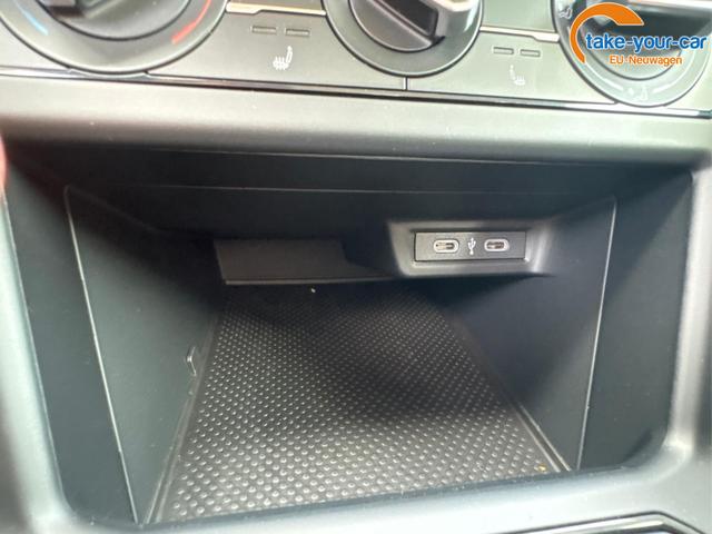 Volkswagen - Polo - EU-Neuwagen - Reimport