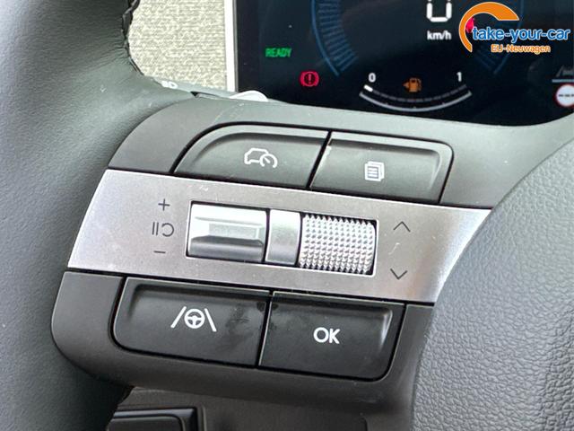 Hyundai - TUCSON - EU-Neuwagen - Reimport