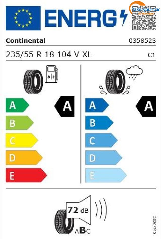 Hyundai - TUCSON - EU-Neuwagen - Reimport