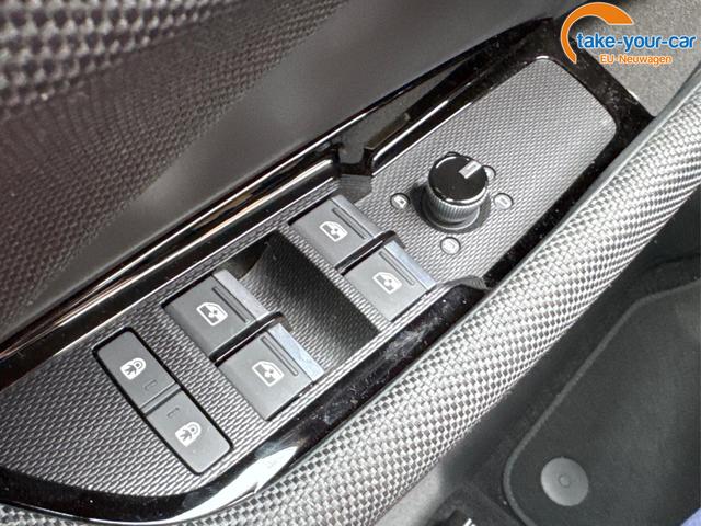 Audi - Q3 - EU-Neuwagen - Reimport