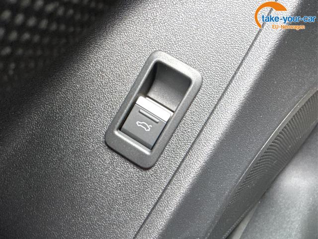 Audi - Q3 - EU-Neuwagen - Reimport