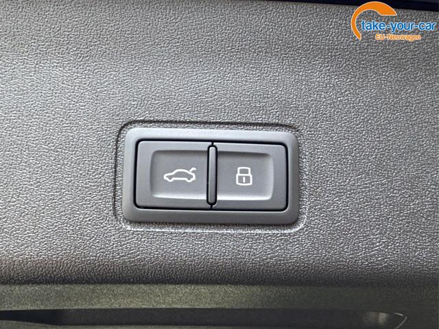 Audi - Q3 - EU-Neuwagen - Reimport
