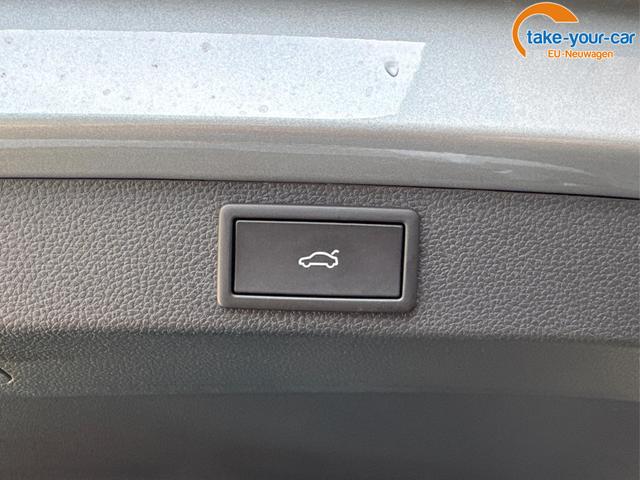 Skoda - Karoq - EU-Neuwagen - Reimport