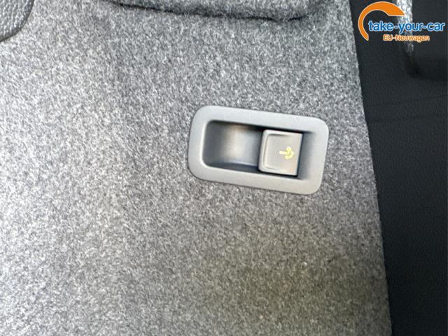 Skoda - Karoq - EU-Neuwagen - Reimport