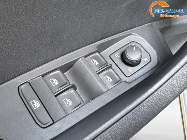 Skoda - Karoq - EU-Neuwagen - Reimport