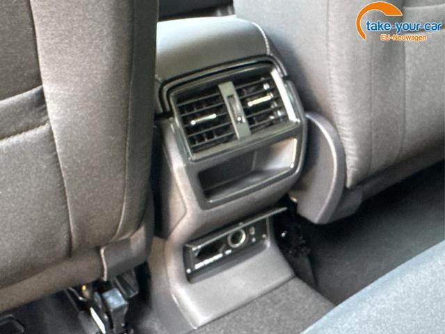 Skoda - Karoq - EU-Neuwagen - Reimport