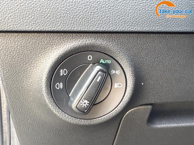Skoda - Karoq - EU-Neuwagen - Reimport