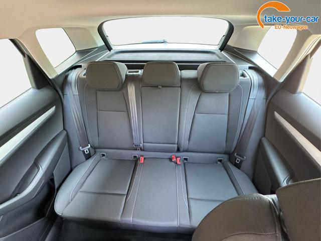 Skoda - Karoq - EU-Neuwagen - Reimport