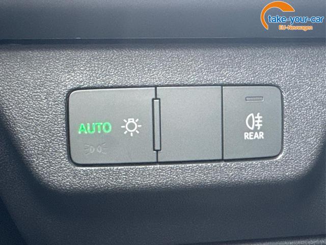 Audi - Q3 Sportback - EU-Neuwagen - Reimport