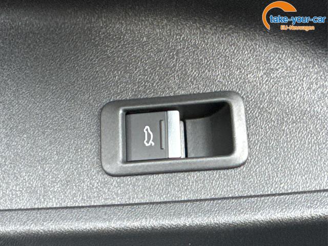 Audi - Q3 Sportback - EU-Neuwagen - Reimport