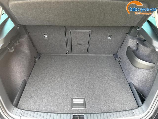 Skoda - Karoq - EU-Neuwagen - Reimport