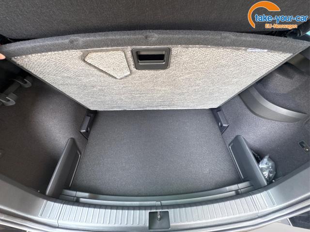 Skoda - Karoq - EU-Neuwagen - Reimport