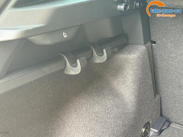 Skoda - Karoq - EU-Neuwagen - Reimport