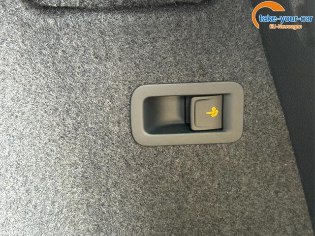 Skoda - Karoq - EU-Neuwagen - Reimport