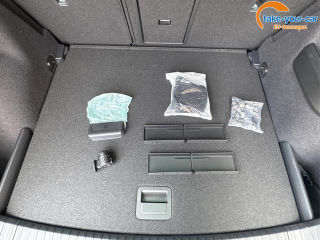 Skoda - Karoq - EU-Neuwagen - Reimport