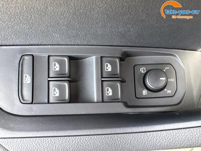 Skoda - Karoq - EU-Neuwagen - Reimport