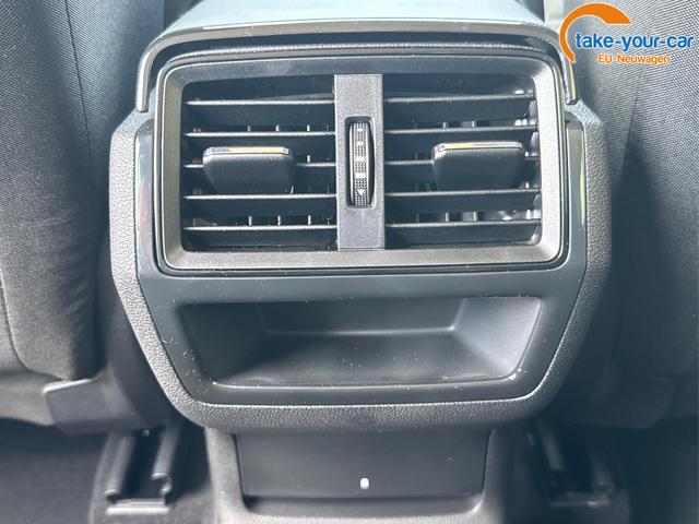 Skoda - Karoq - EU-Neuwagen - Reimport