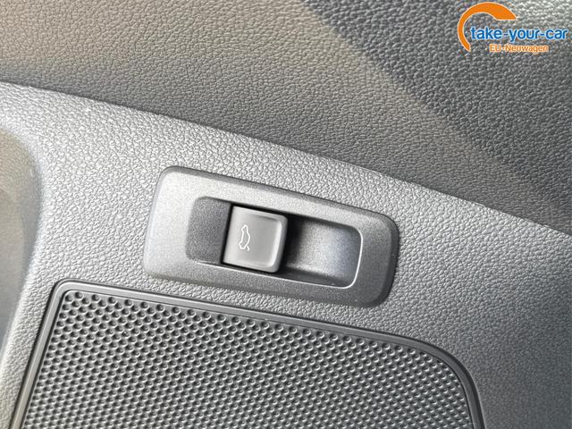 Skoda - Karoq - EU-Neuwagen - Reimport