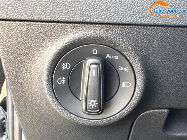 Skoda - Karoq - EU-Neuwagen - Reimport