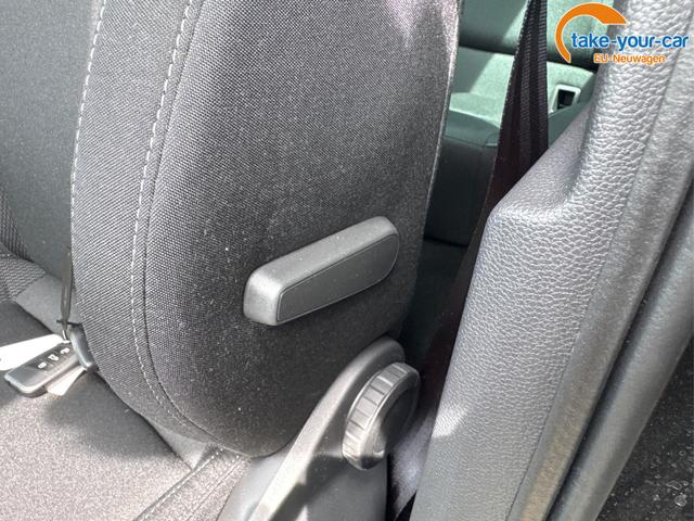Skoda - Karoq - EU-Neuwagen - Reimport