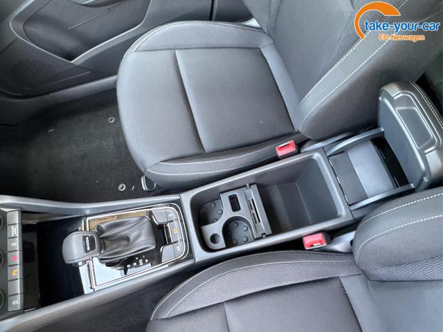 Skoda - Karoq - EU-Neuwagen - Reimport