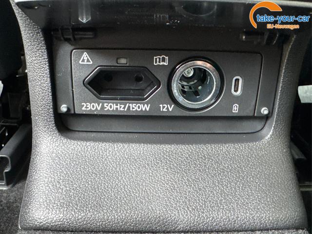 Skoda - Karoq - EU-Neuwagen - Reimport