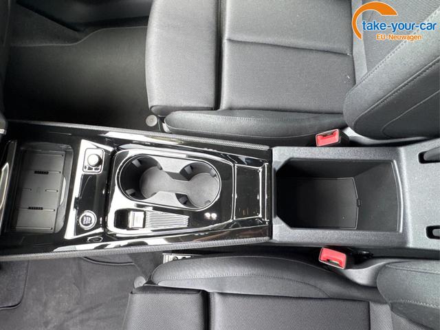 Audi - Q3 Sportback - EU-Neuwagen - Reimport