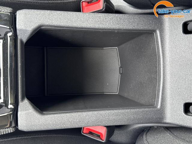 Audi - Q3 Sportback - EU-Neuwagen - Reimport