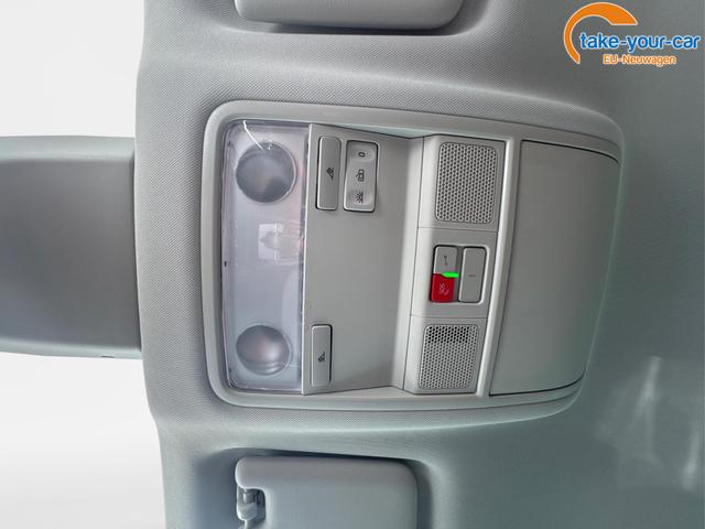 Skoda - Karoq - EU-Neuwagen - Reimport