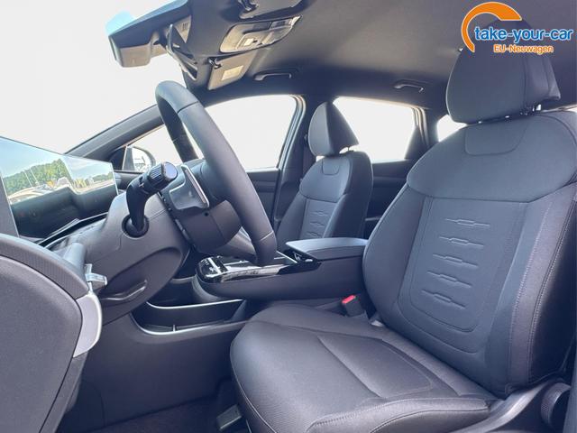 Hyundai - TUCSON - EU-Neuwagen - Reimport