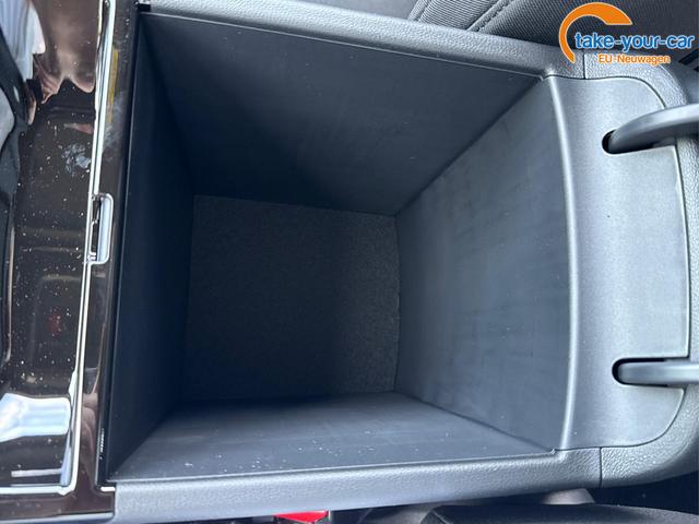Hyundai - TUCSON - EU-Neuwagen - Reimport
