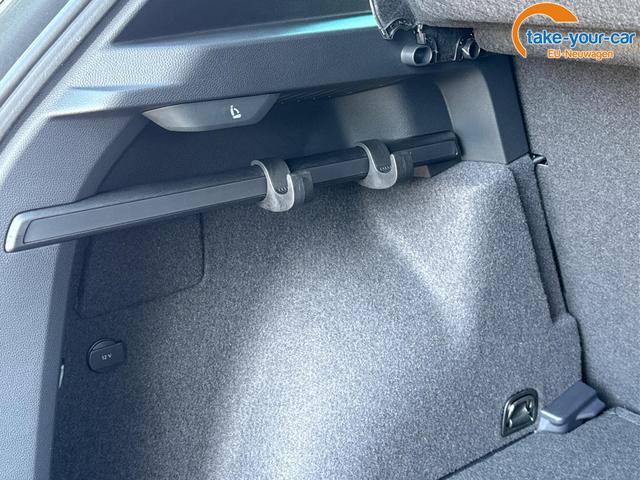 Skoda - Karoq - EU-Neuwagen - Reimport