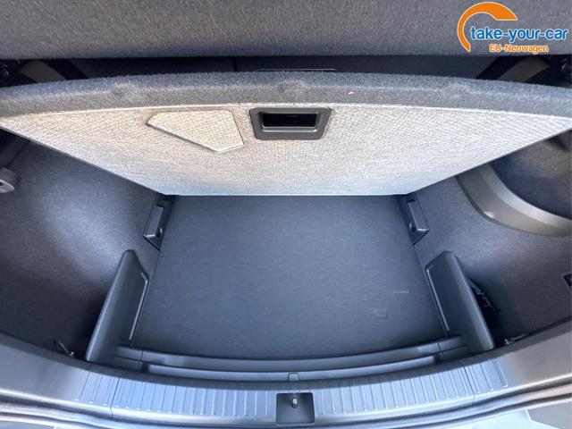 Skoda - Karoq - EU-Neuwagen - Reimport