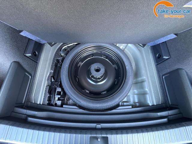 Skoda - Karoq - EU-Neuwagen - Reimport
