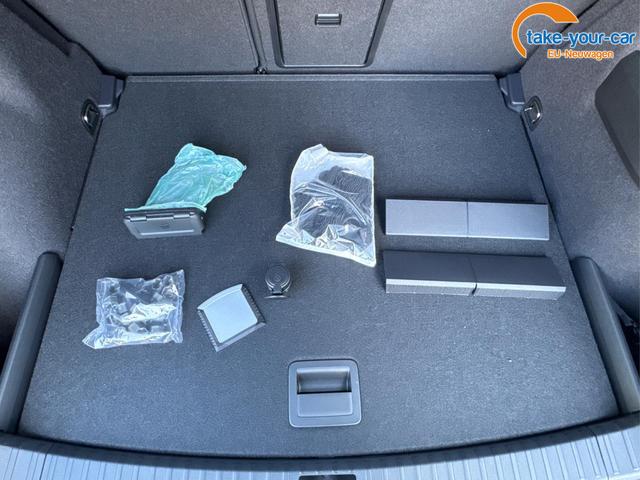 Skoda - Karoq - EU-Neuwagen - Reimport