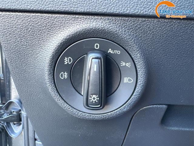 Skoda - Karoq - EU-Neuwagen - Reimport