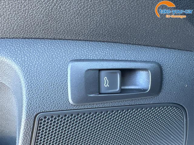 Skoda - Karoq - EU-Neuwagen - Reimport