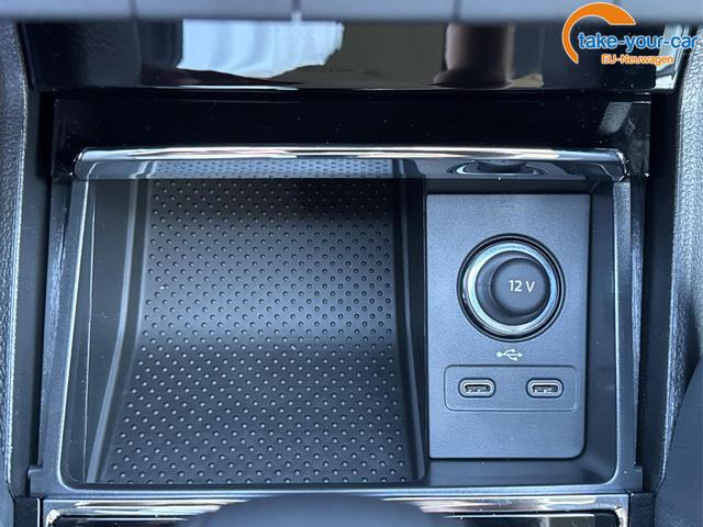 Skoda - Karoq - EU-Neuwagen - Reimport
