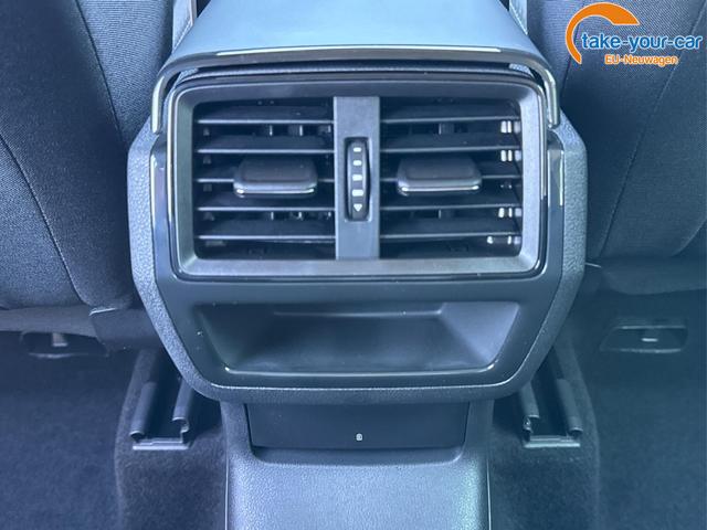 Skoda - Karoq - EU-Neuwagen - Reimport