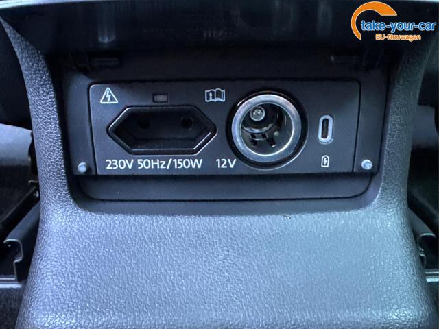 Skoda - Karoq - EU-Neuwagen - Reimport